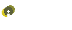 larenales-logotipo